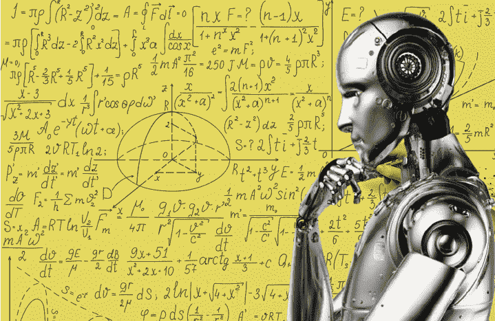 Artificial Intelligence (AI) tutorial