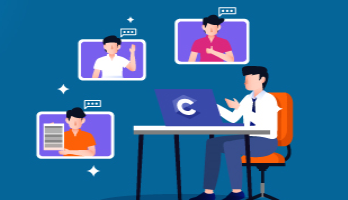 C Programming