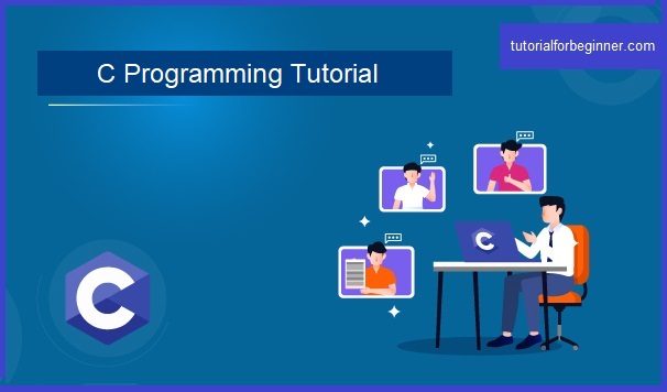 C programming