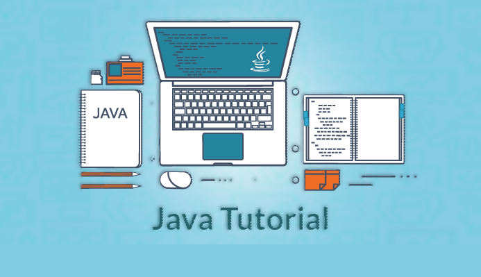 Java Programming Tutorial