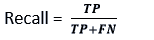 confusion matrix 6