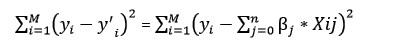 regularization in machine learning