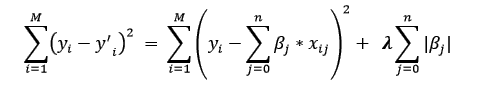 regularization in machine learning 3