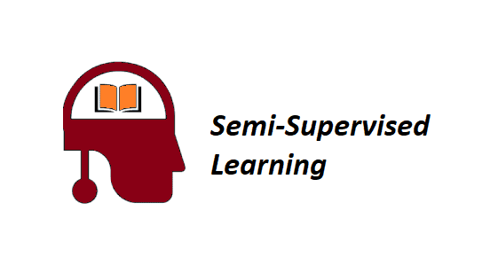 semi supervised learning