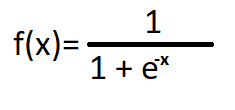 types of regression 3